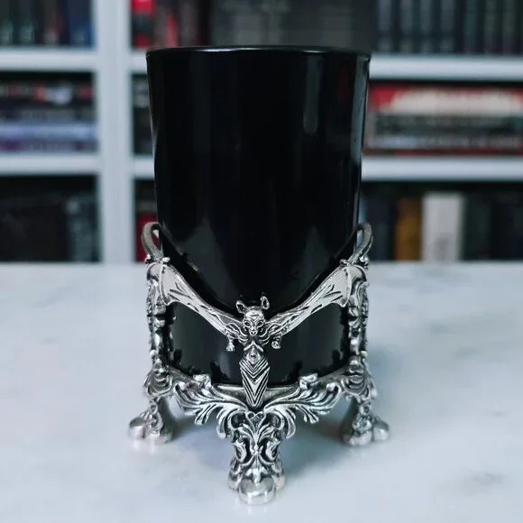 KILLSTAR Pick Your Poison Shot glass - Picture 2 of 5
